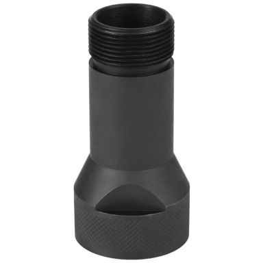 Milwaukee 4932492476 Ulkoinen vetoleuka