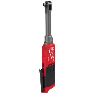 Milwaukee M12 FHIR38LR-0 Skralleskaft uten batteri og lader