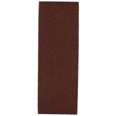 Milwaukee 4932492289 Slibebånd 100x560 mm, 5-pak