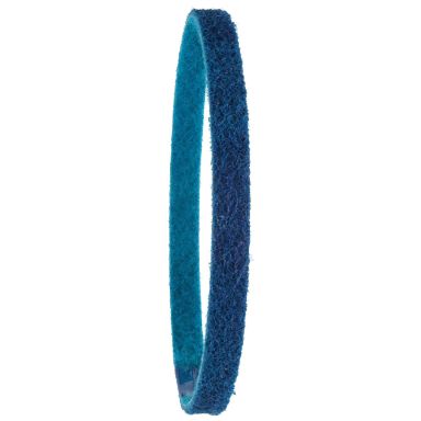 Milwaukee 4932492879 Slipband för bandfil, 10x330 mm, 5-pack