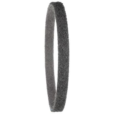 Milwaukee 4932492887 Slipebånd for båndfil, 13x457 mm, 3-pakk