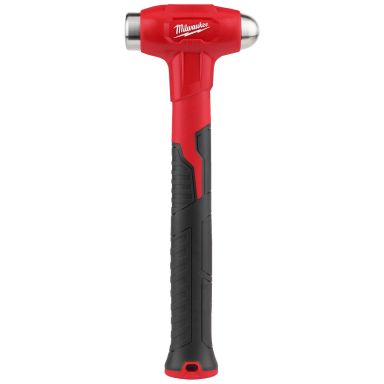 Milwaukee 4932492348 Kuglehammer rekylfri