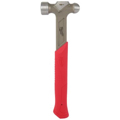 Milwaukee 4932492346 Kuglehammer stål