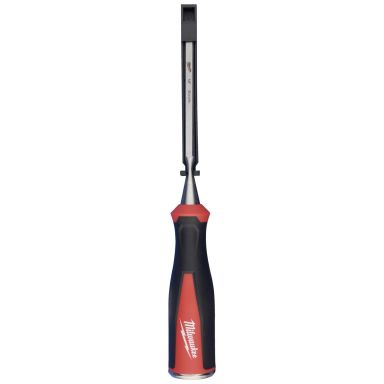 Milwaukee 4932479892 Stemjern 6 mm