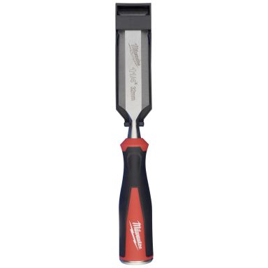 Milwaukee 4932479896 Mejsel 32 mm