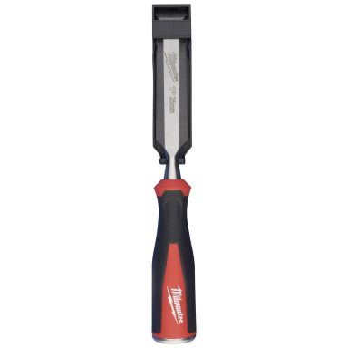 Milwaukee 4932479895 Stämjärn 25 mm