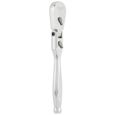 Milwaukee 4932479652 Räikkäväännin lukittava