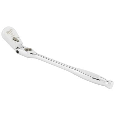 Milwaukee 4932479655 Spärrskaft med ledat huvud