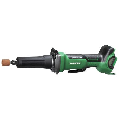 HiKOKI GP18DB Ligesliber uden batteri og oplader