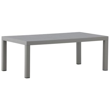 Venture Home Copacabana 2113-404 Soffbord khaki