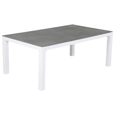 Venture Home Copacabana 9385-400 Soffbord grått