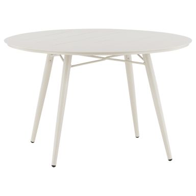 Venture Home Lina 2130-402 Matbord beige