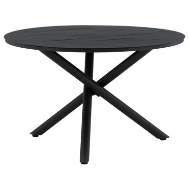 Venture Home Alma 1351-408 Matbord