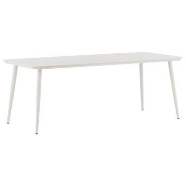 Venture Home Lina 2129-402 Matbord beige