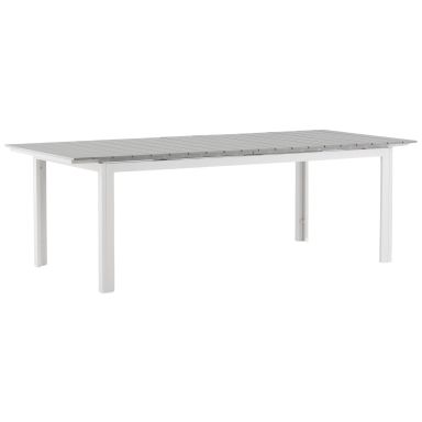 Venture Home Levels 4135-400 Matbord