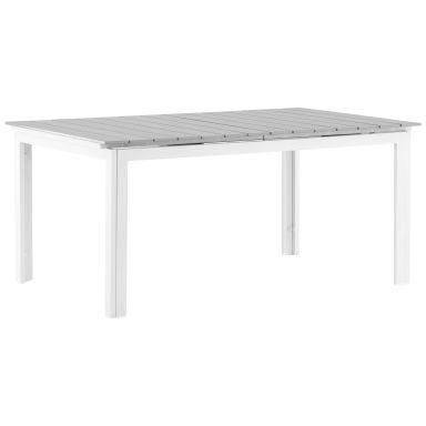 Venture Home Levels 4129-400 Matbord grått