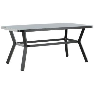 Venture Home Virya 1461-408 Matbord grått