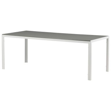 Venture Home Break 1026-400 Matbord grått