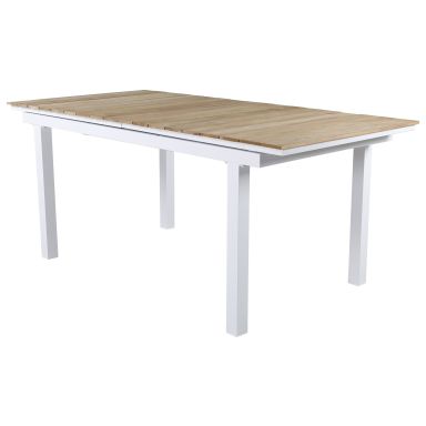 Venture Home Mexico 6181-400 Matbord natur