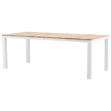 Venture Home Mexico 6182-400 Matbord natur