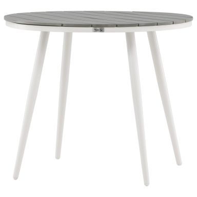 Venture Home Break 2079-400 Matbord