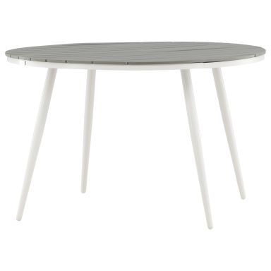 Venture Home Break 2080-400 Matbord