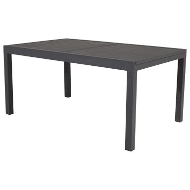 Venture Home Marbella 9353-408 Matbord