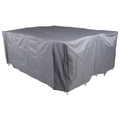 Venture Home Klas 9997-305 Möbelskydd för hammock, grått