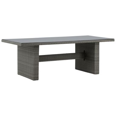 Venture Home Padova 7231-004 Matbord grått
