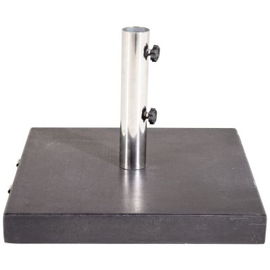 Venture Home Stathera 9362-888 Parasollfot grå