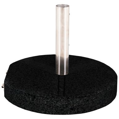 Venture Home Stathera 9361-888 Parasollfot svart