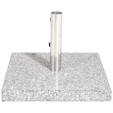 Venture Home Stathera 9358-999 Parasollfot grå