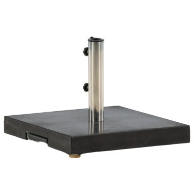 Venture Home Stathera 9360-888 Parasollfot grå