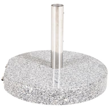 Venture Home Stathera 9359-999 Parasollfot grå