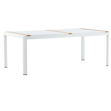 Venture Home Togo 2102-400 Matbord