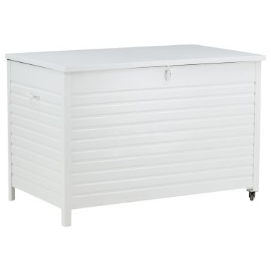 Venture Home Tiana 1012-400 Dynbox vit