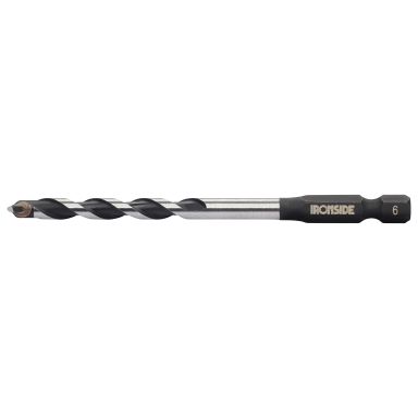 Ironside 203060 Multimaterialborr