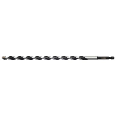 Ironside 203071 Multimaterialborr