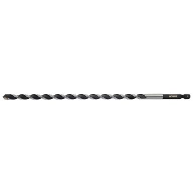 Ironside 203069 Multimaterialborr