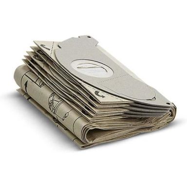 Kärcher Professional 69041430 Pölypussisetti