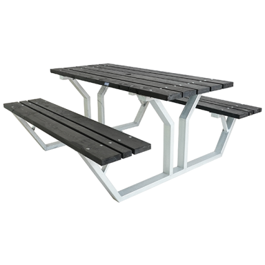 Eden Wood Nova EW 50017-8 Picknickbord
