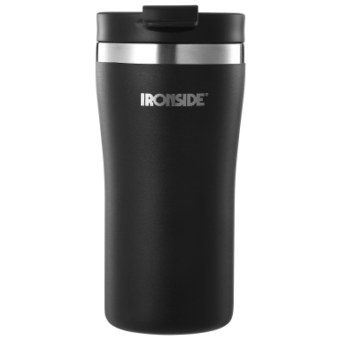 Ironside 500395 Termosmuki 360 ml