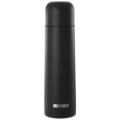 Ironside 500394 Termospullo 750 ml