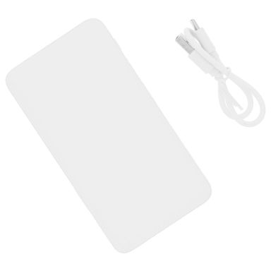 Gear 674105 Varavirtalähde USB-A, USB-C, Micro-USB, 10 000 mAh