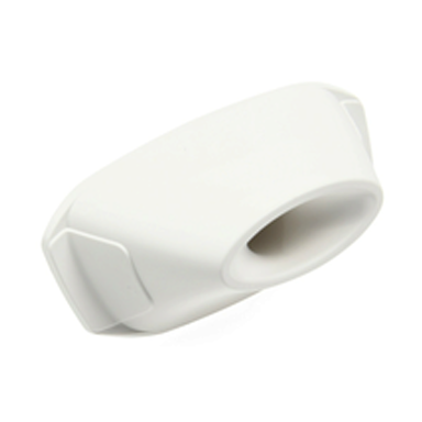 Dräger KI D8322597 Munstycke till alkolås Interlock 5000/7000/7500, 300-pack