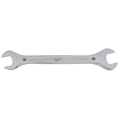 Milwaukee 4932492727 Kiintoavain kaksipäinen