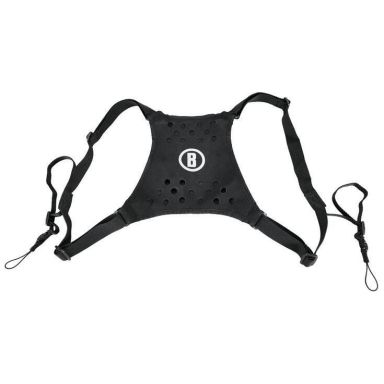 Bushnell BASFHARN Kikkertrem