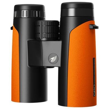 GPO Passion ED 8x42 Kikare 8x, vattentät