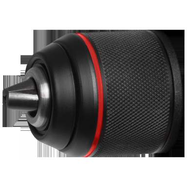 Milwaukee 4931494915 Istukka FFD3/ONEDD3, 13 mm