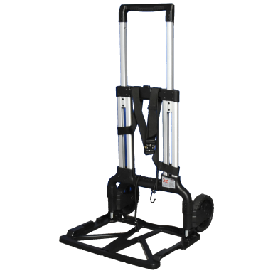 Ironside 203161 Transportvogn